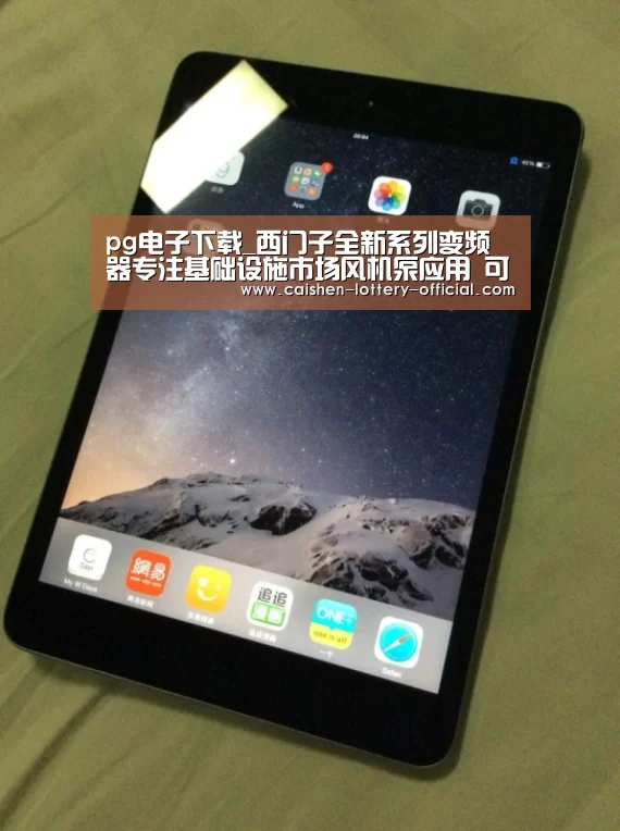 pg电子官网
