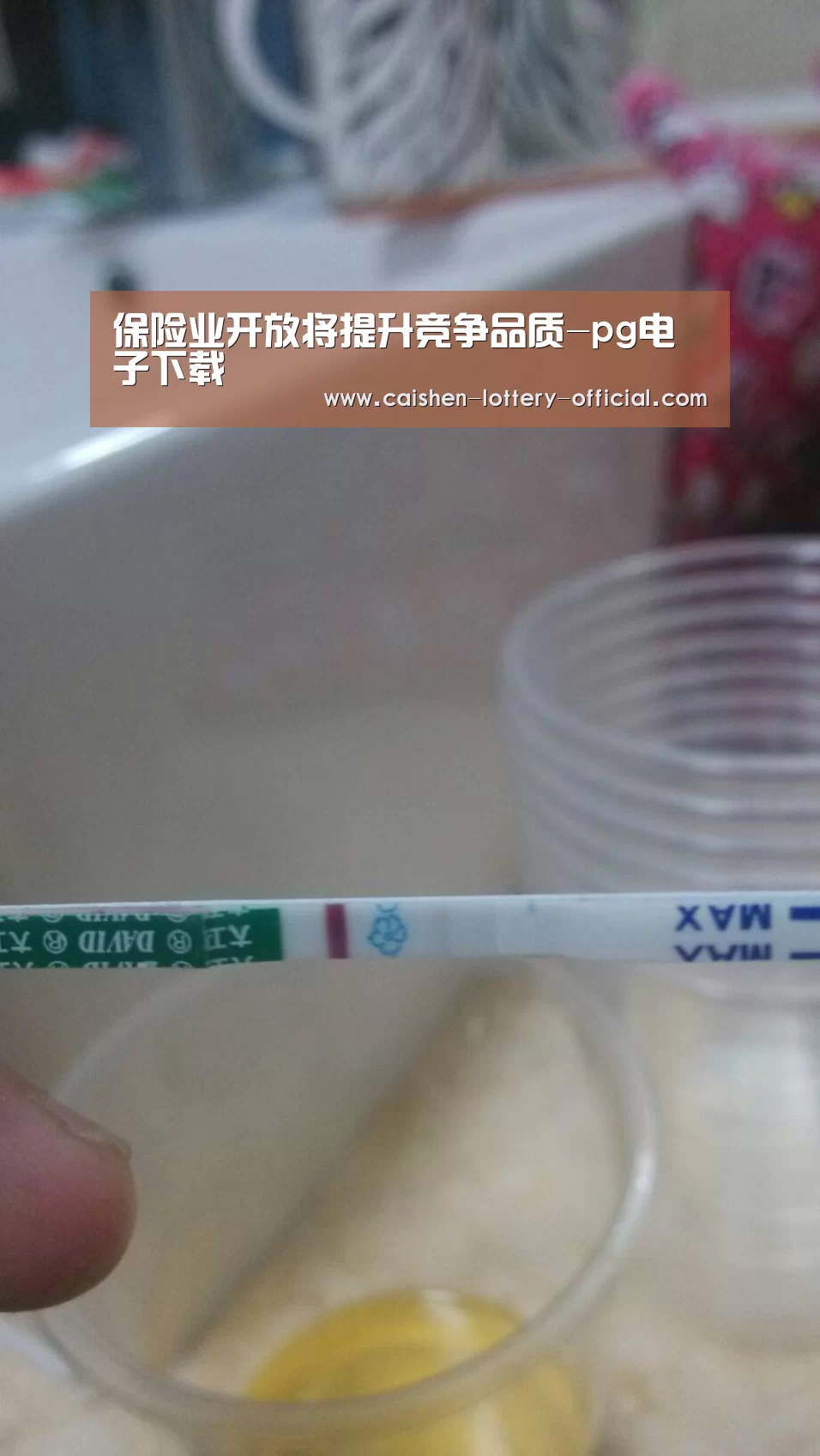 pg电子下载