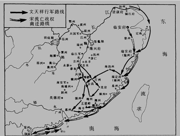 pg电子下载