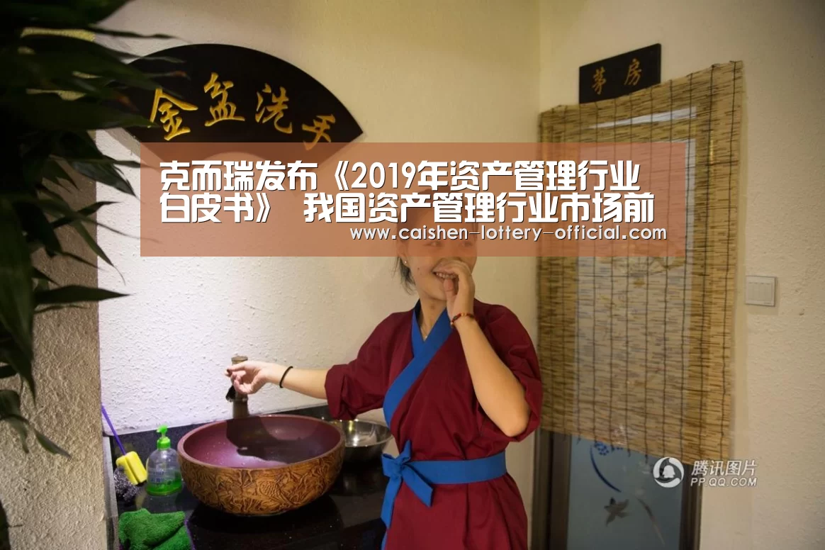 pg电子官网