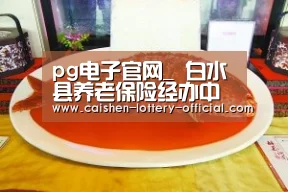 pg电子APP下载