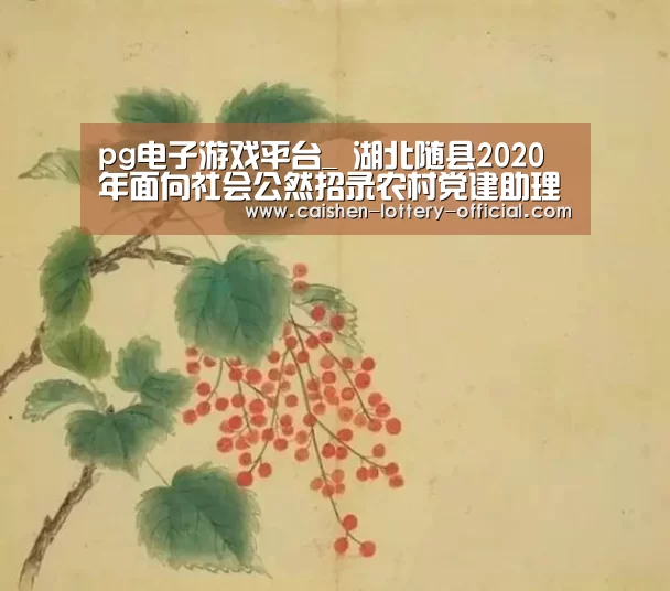 pg电子APP下载