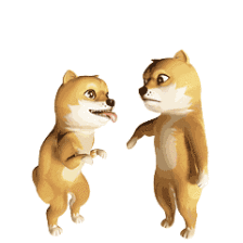pg电子APP下载