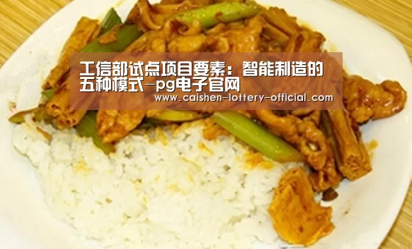 pg电子官网