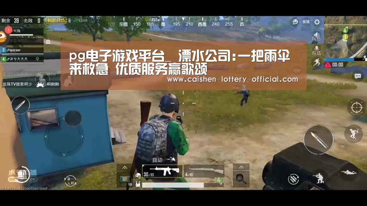 pg电子APP下载
