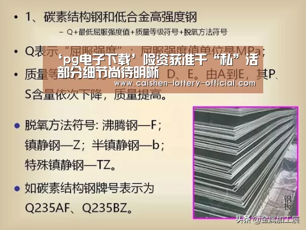 pg电子游戏平台