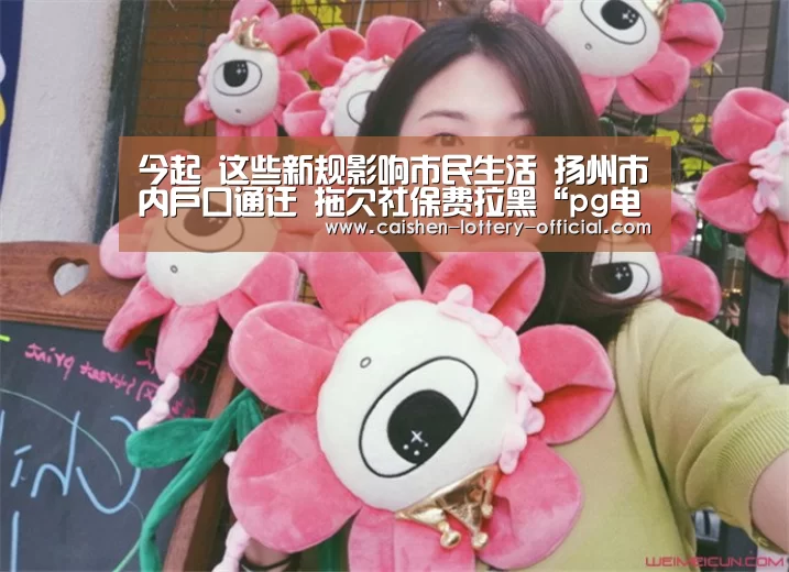 pg电子下载